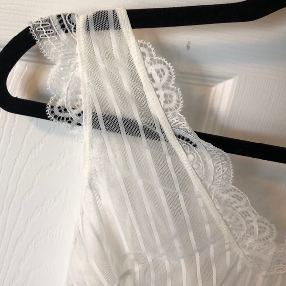 Woman’s Intimates - Picture 2 of 8